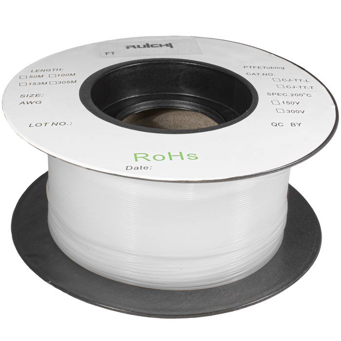 FT 0.3x0.15x305 white Ruichi