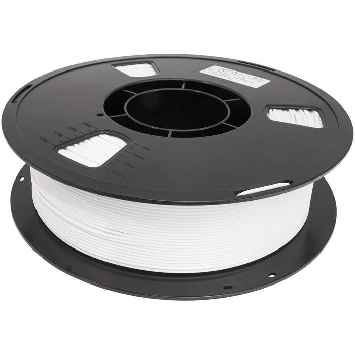 PLA-1.75-MAT-MLK-1KG Ruichi