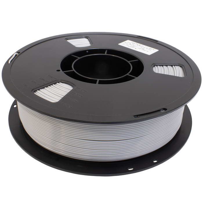 PLA-1.75-GRY-1KG Ruichi