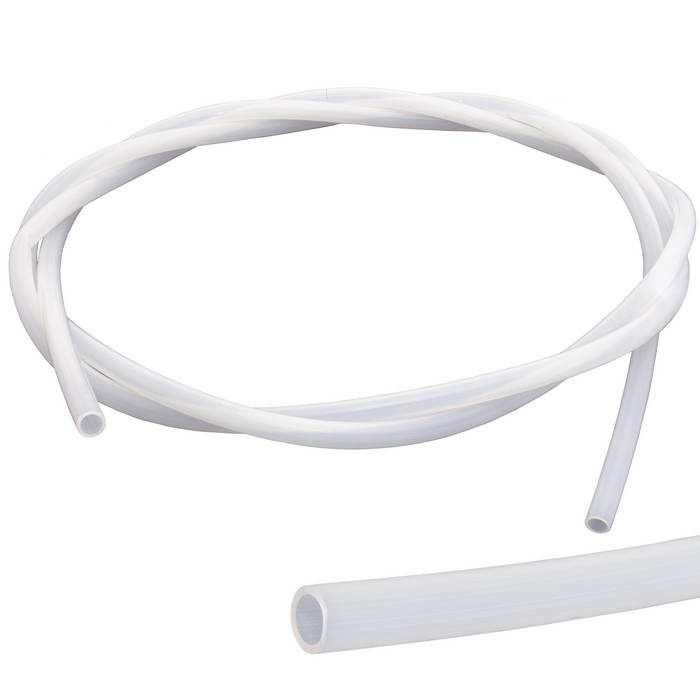 PTFE-TUBE-2x4-1M Ruichi