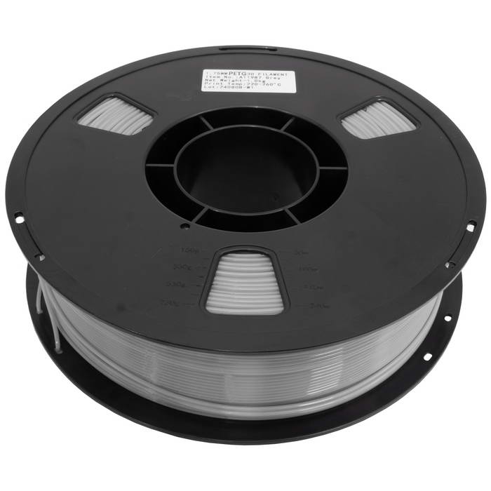 PETG-1.75-GRY-1KG Ruichi