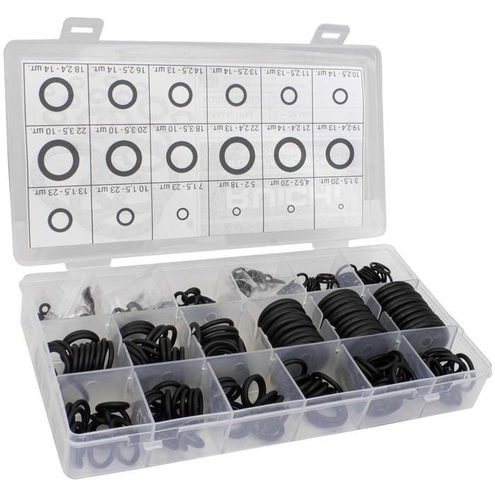 O-RING-KIT-279-D3-22 Ruichi