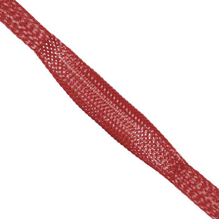 RUI-10 (100 m) red Ruichi