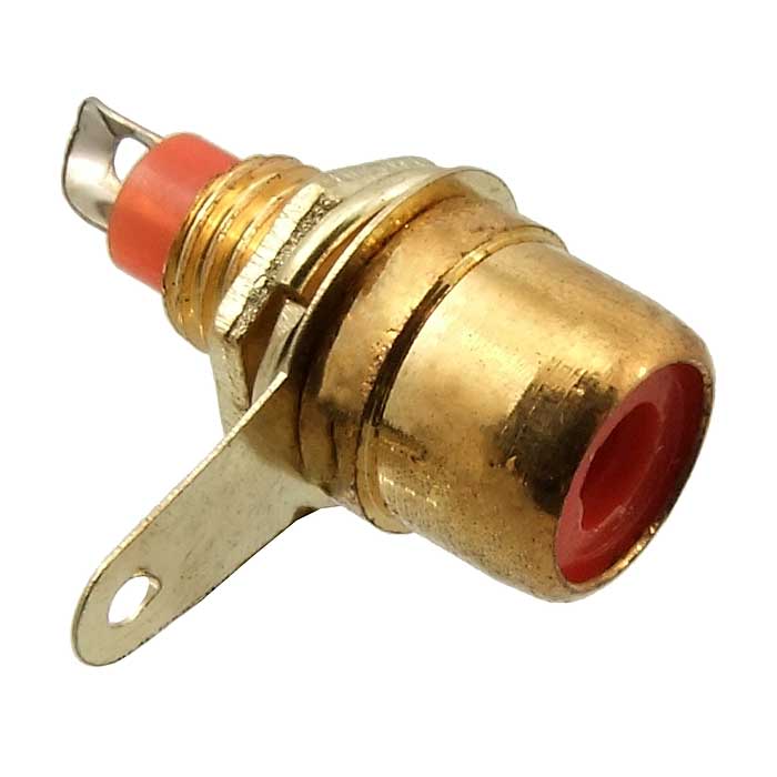 7-0234R GOLD / RS-115G Ruichi