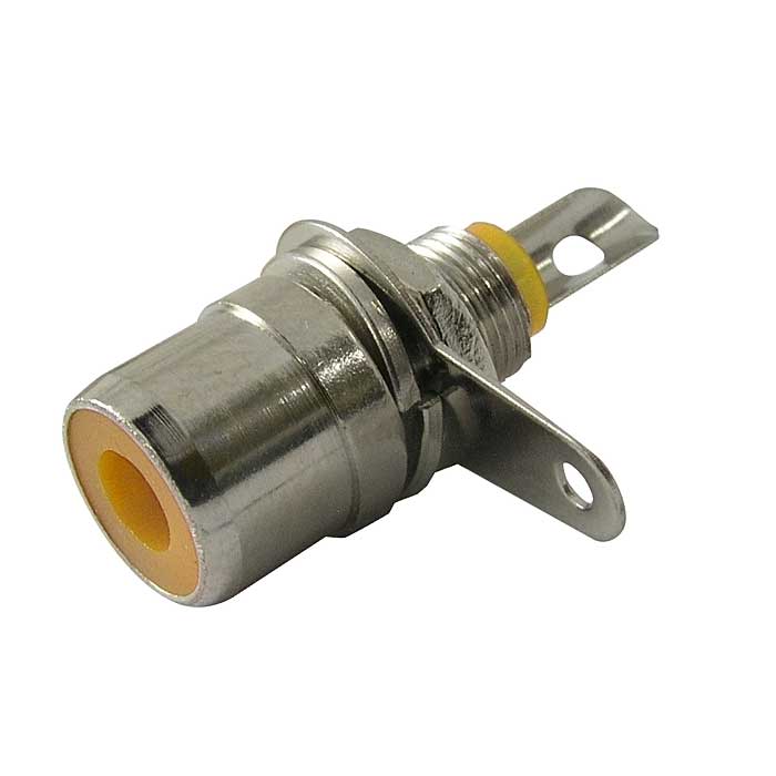 RP-1 yellow Ruichi