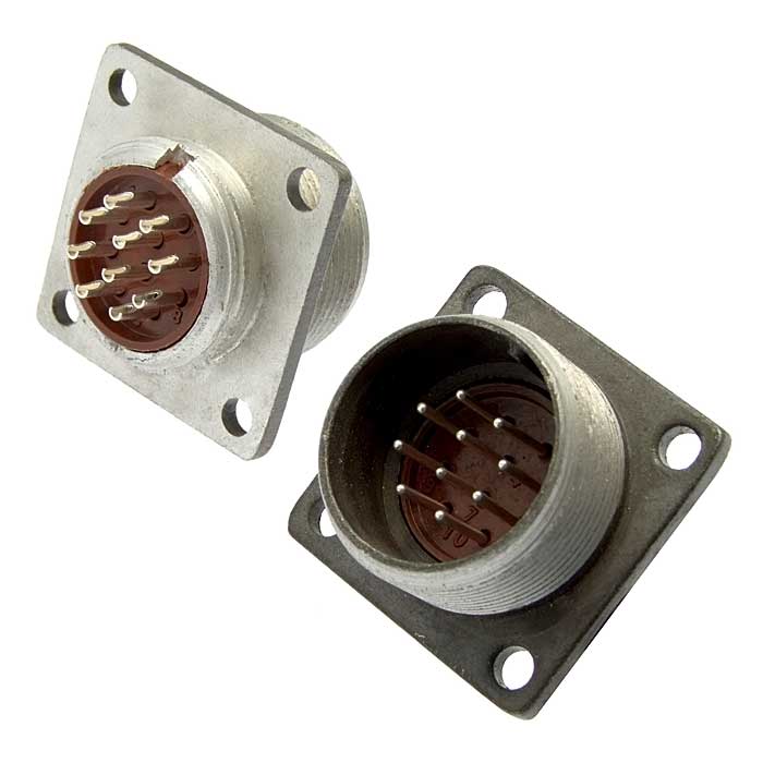 RM22-10-ZJ Ruichi