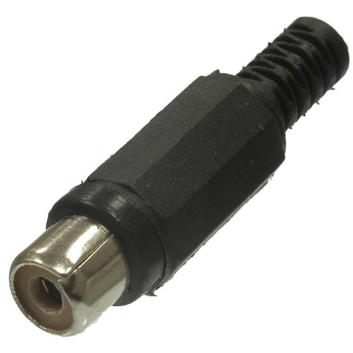 RP-406 black SZC