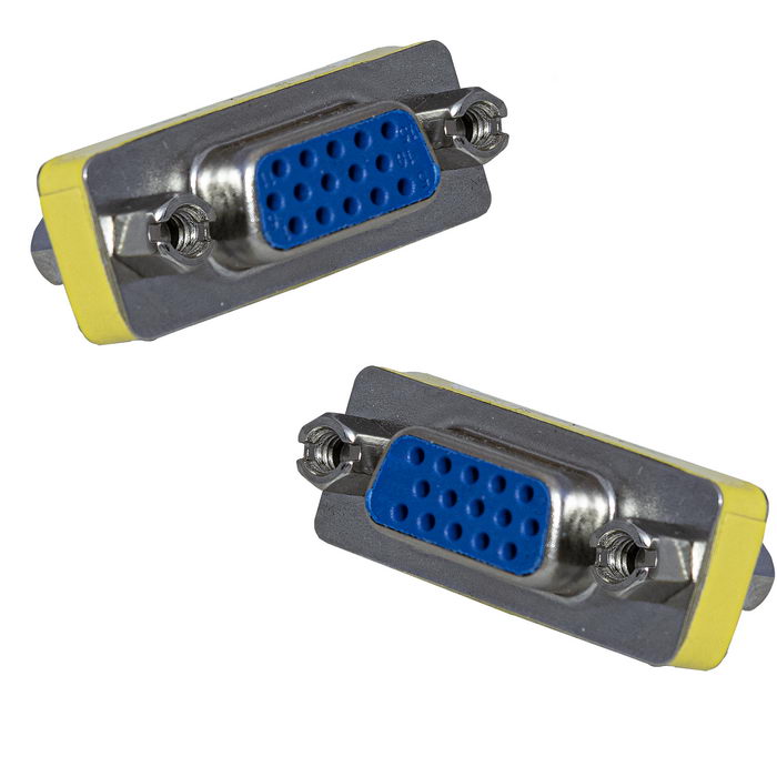 VGA (f)-VGA (f) Ruichi