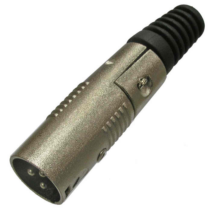 JD-357 / AUD-71 Ruichi