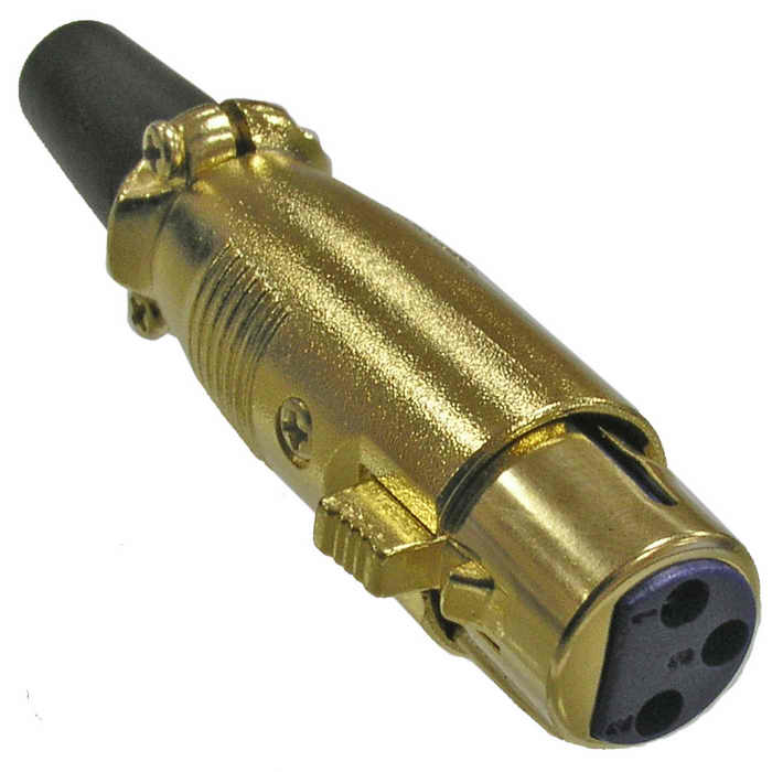 JD-392 Ruichi