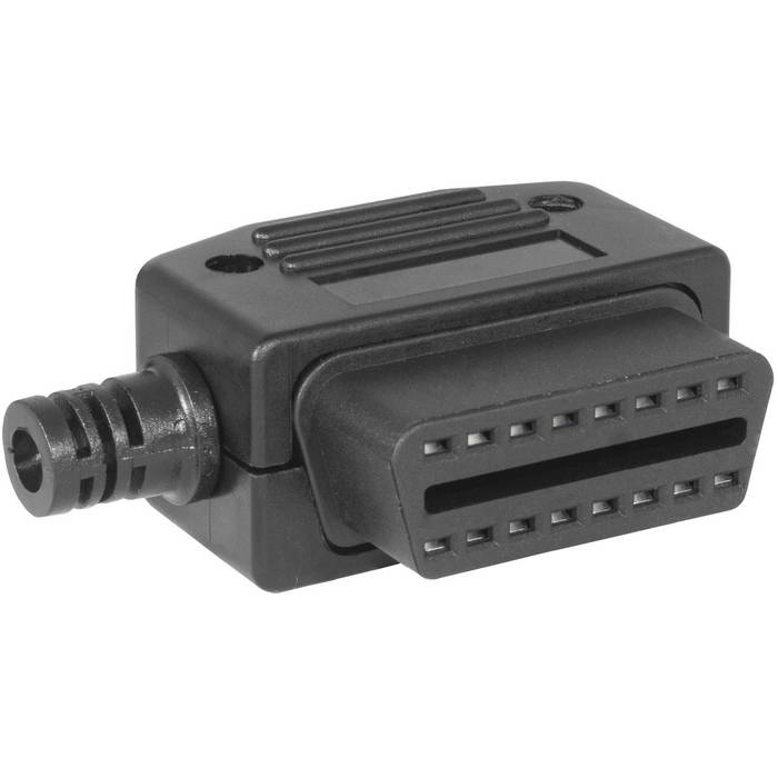 OBD-16-F11 Ruichi