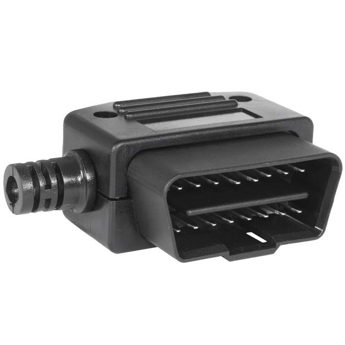 OBD-16-F732 Ruichi