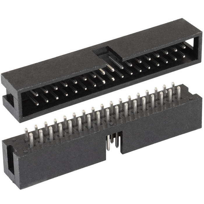 BH-34 (IDC-34MS) Ruichi
