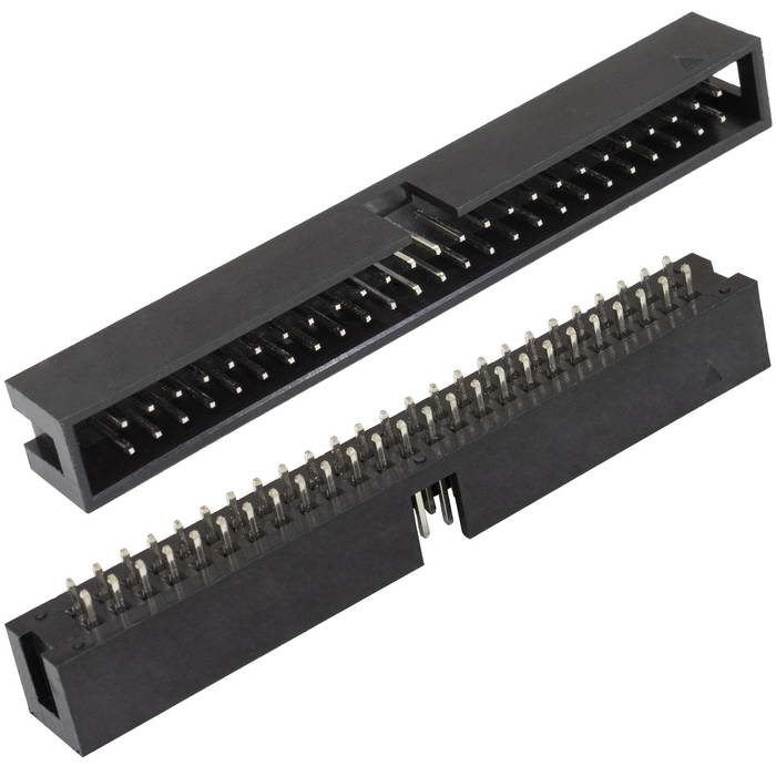 BH-50 (IDC-50MS) Ruichi