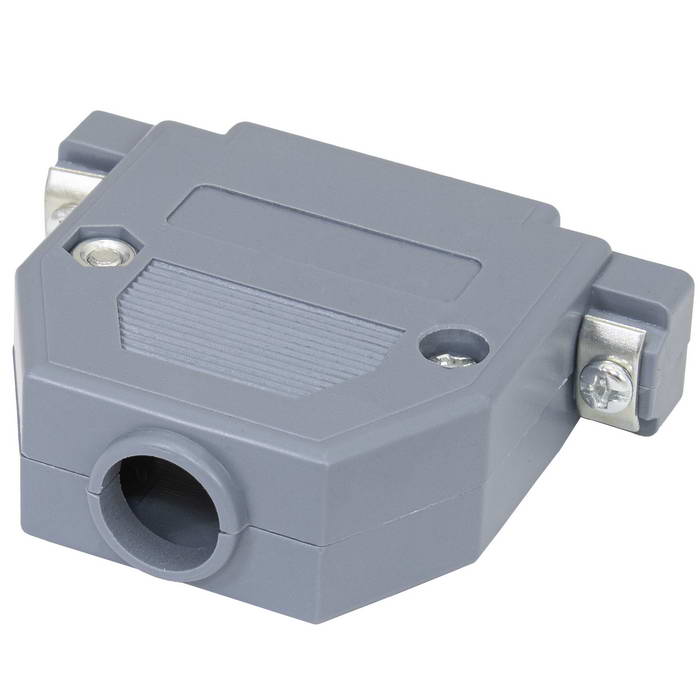 DP-25C Ruichi