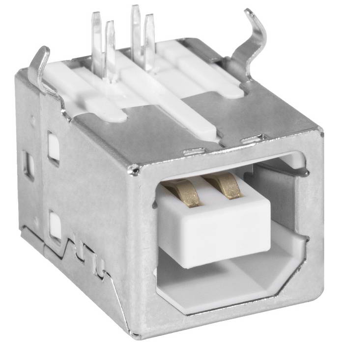 USBB-1J (SZC) SZC