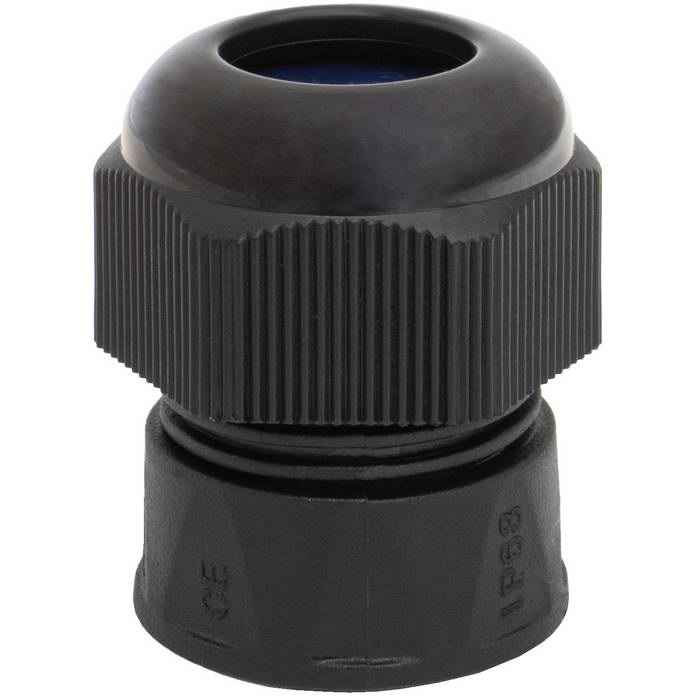 M20x1.5 case IP68 Ruichi