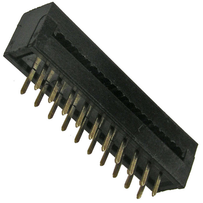 FDC-20 Ruichi