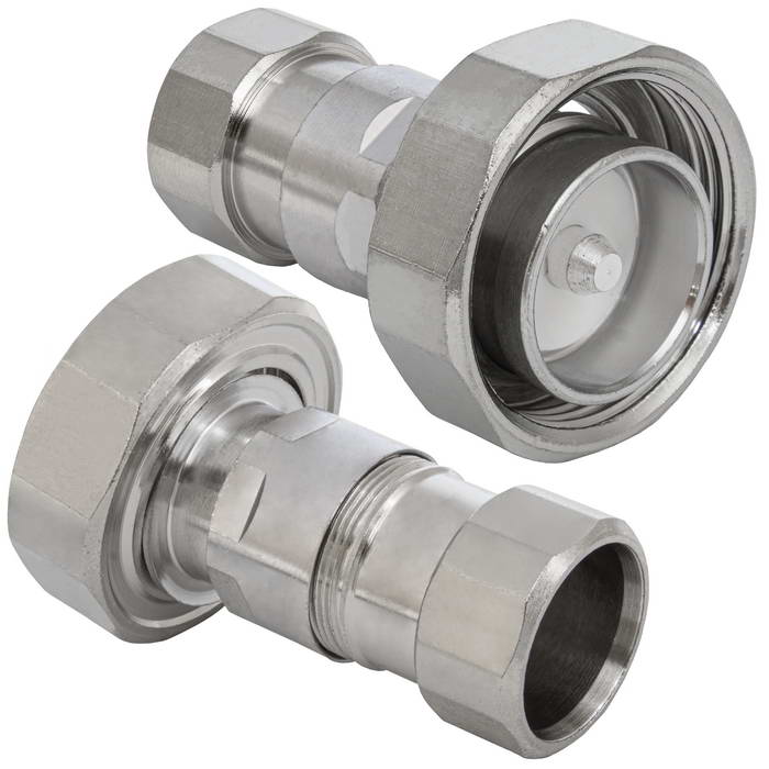 25-P012V Ruichi