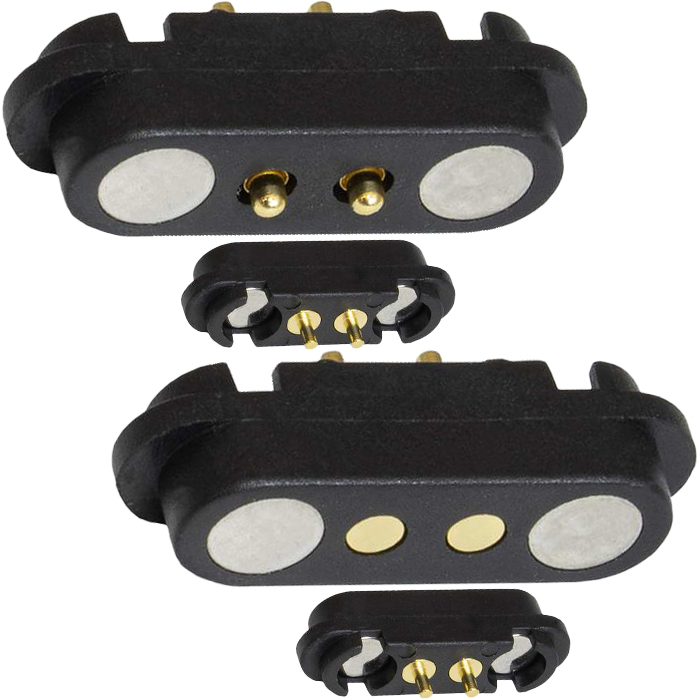 Pogo 2pin 01 MF Ruichi