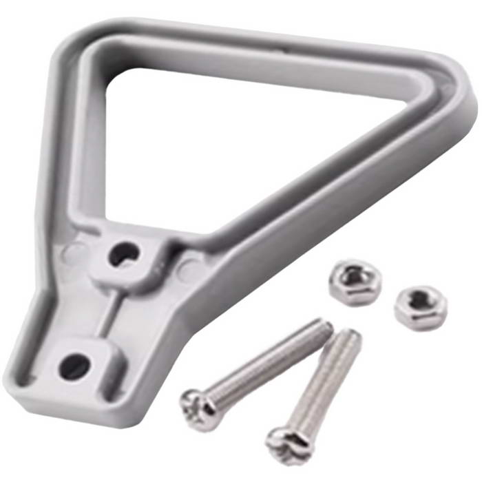 Handle PS350 grey Ruichi