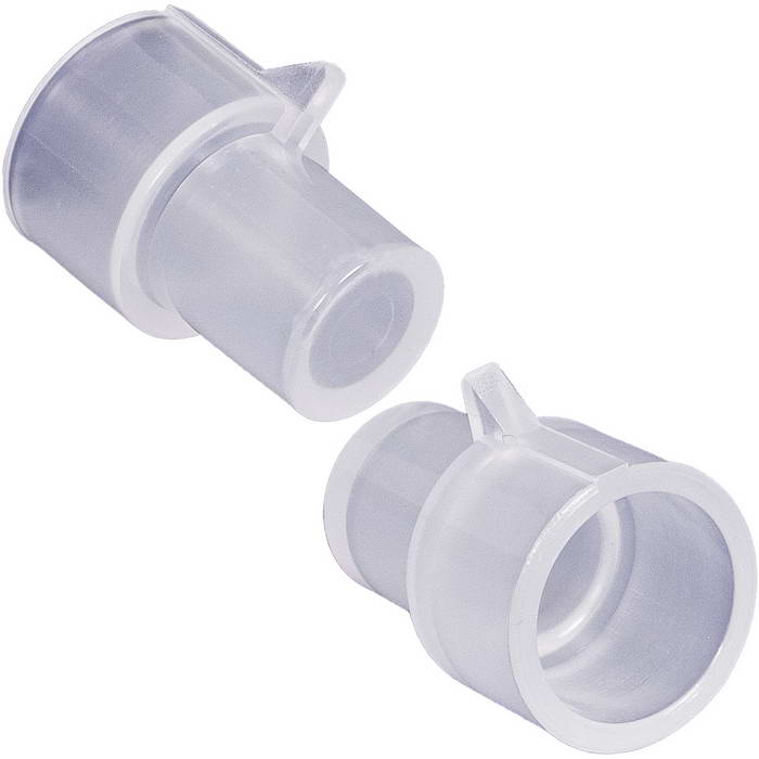 SuperSeal 1.5, 1pin, lid Ruichi