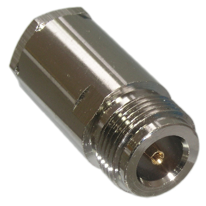 N-S8J Ruichi