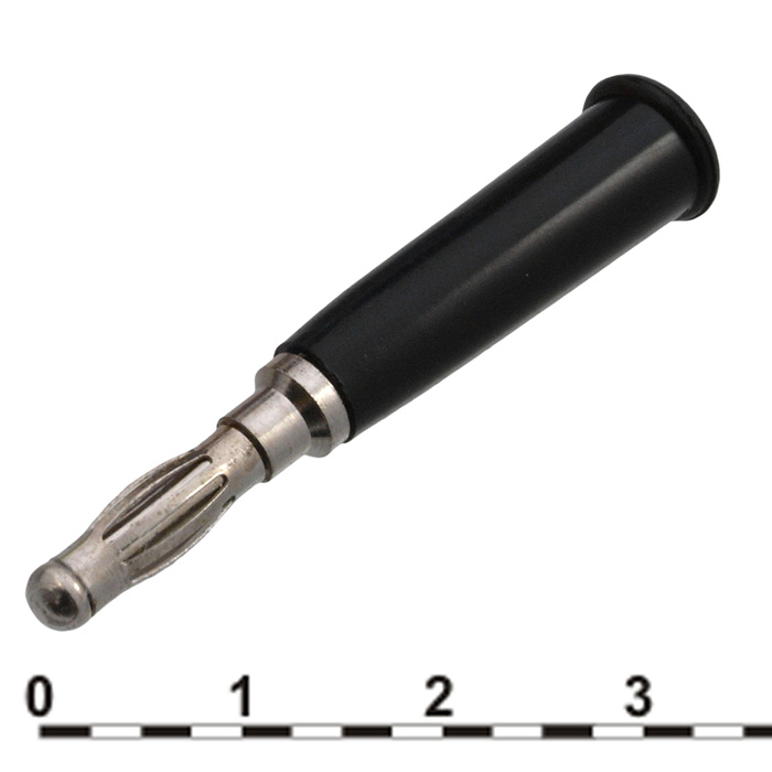 10-0068 a black Ruichi