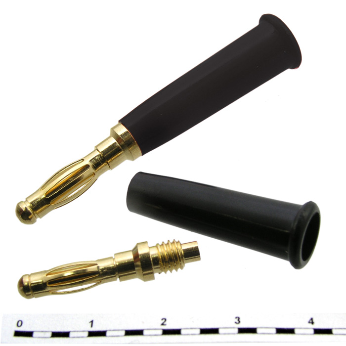 10-0068 b black Ruichi