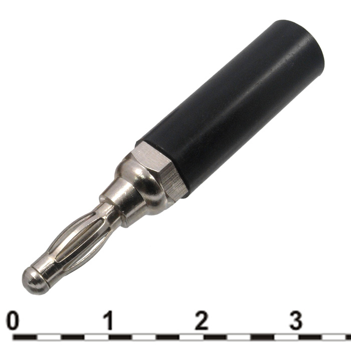10-0072 a black Ruichi