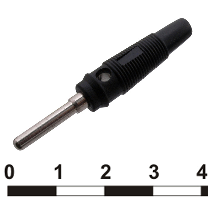 10-0077 black Ruichi