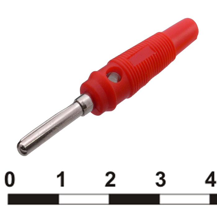 10-0077 red Ruichi