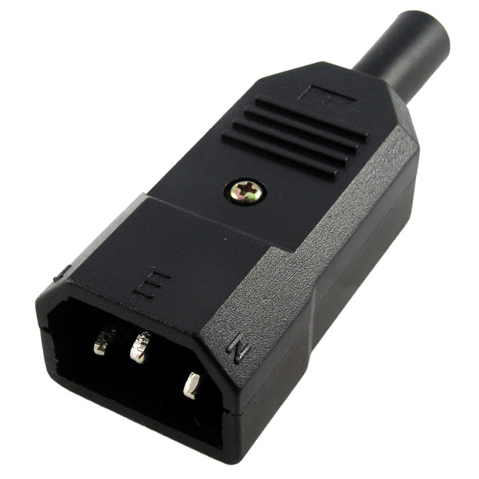 AC-101/K2416 Ruichi