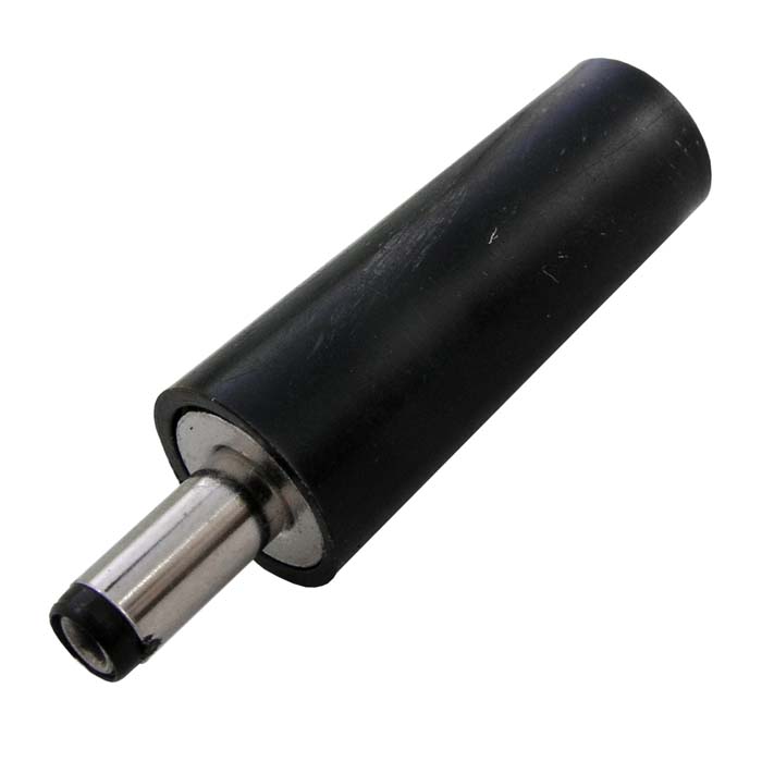 SZC-0025b / 4*1.7 mm SZC