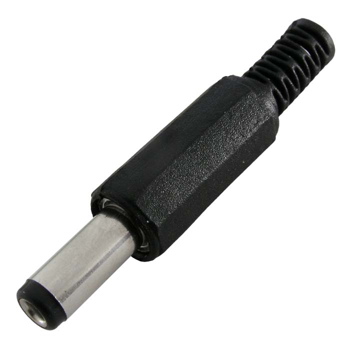 SZC-0030b / 5.5*2.5*14 mm SZC