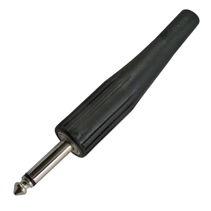 7-0045 / 6.3 mm mono Ruichi