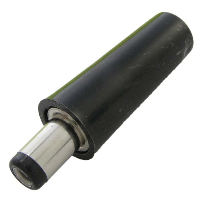 SZC-0027a / 5.5*2.1 mm SZC