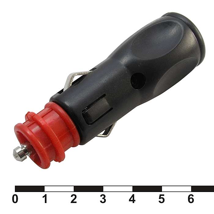 TD-16 Ruichi