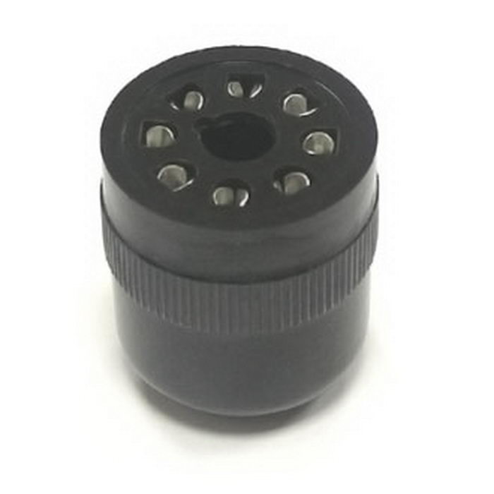US-08 колодка для MK2P Ruichi
