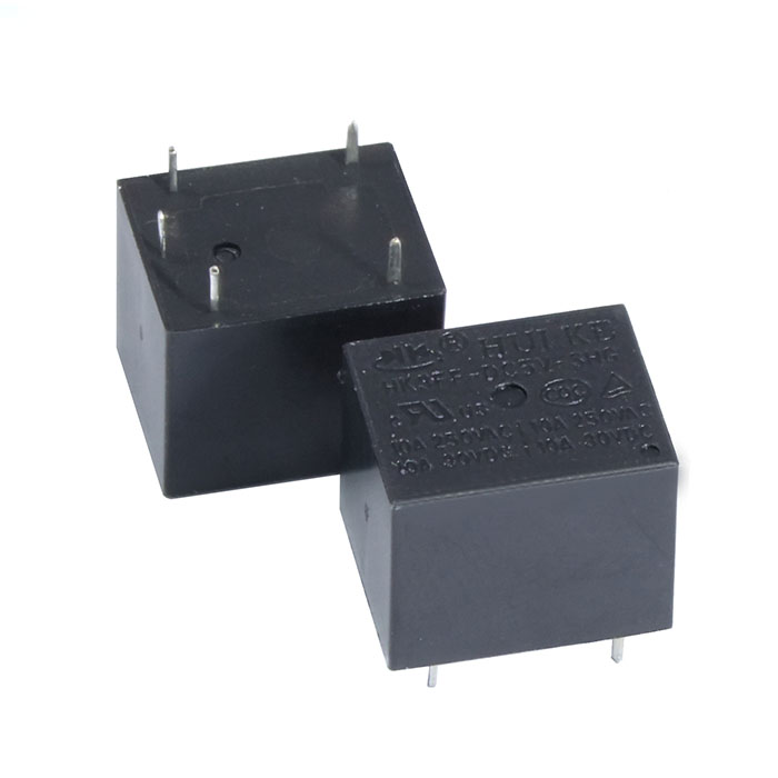 HK3FF-DC5V-SHG HKE HKE