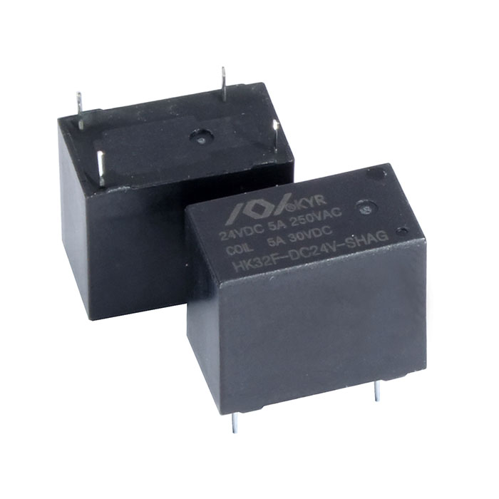 HK32F-DC24V-SHAG HKE HKE