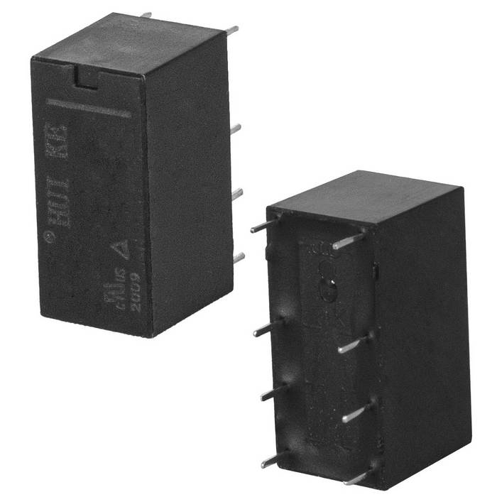 HK19F-DC12V-SHG HKE