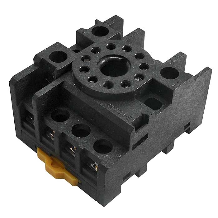 PF113A-E колодка для MK3P Ruichi