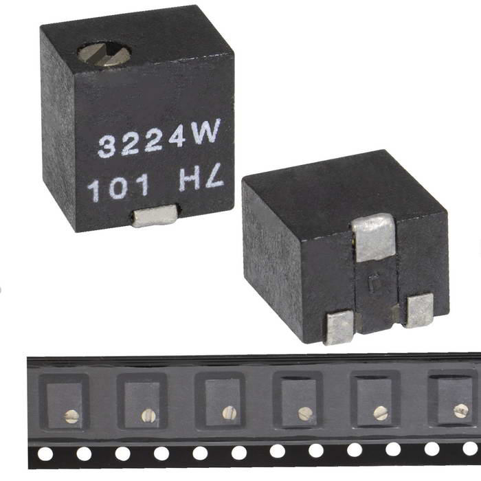 3224W-1-101 Ruichi