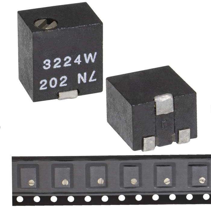3224W-1-202 Ruichi