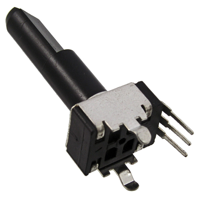 RS09-N-30 2m Ruichi