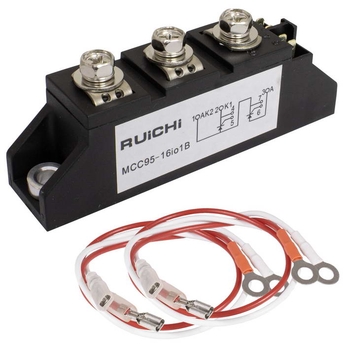 MCC95-16io1B Ruichi