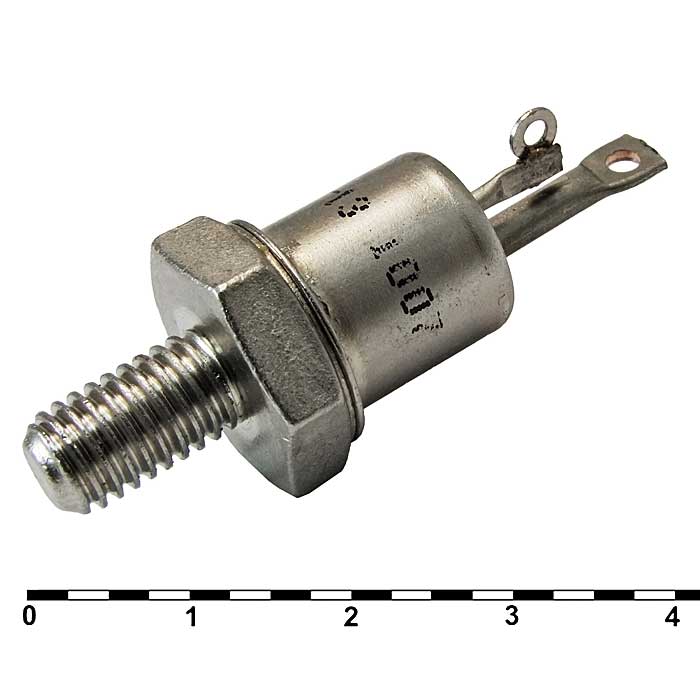 Т132-50-13 Ruichi