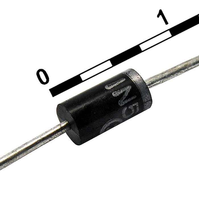 DB3 MIC