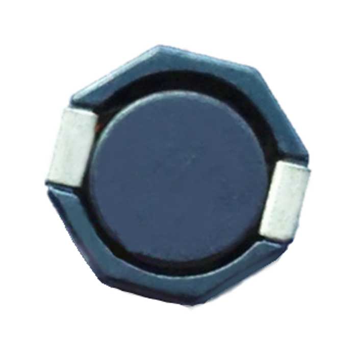SMRH8D43-330N SXN